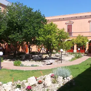 Oasi Ottocento Bed & Breakfast